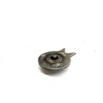 99-02 Arctic Cat 250 2x4 OEM Clutch Ball Guide 3446-131 AA31
