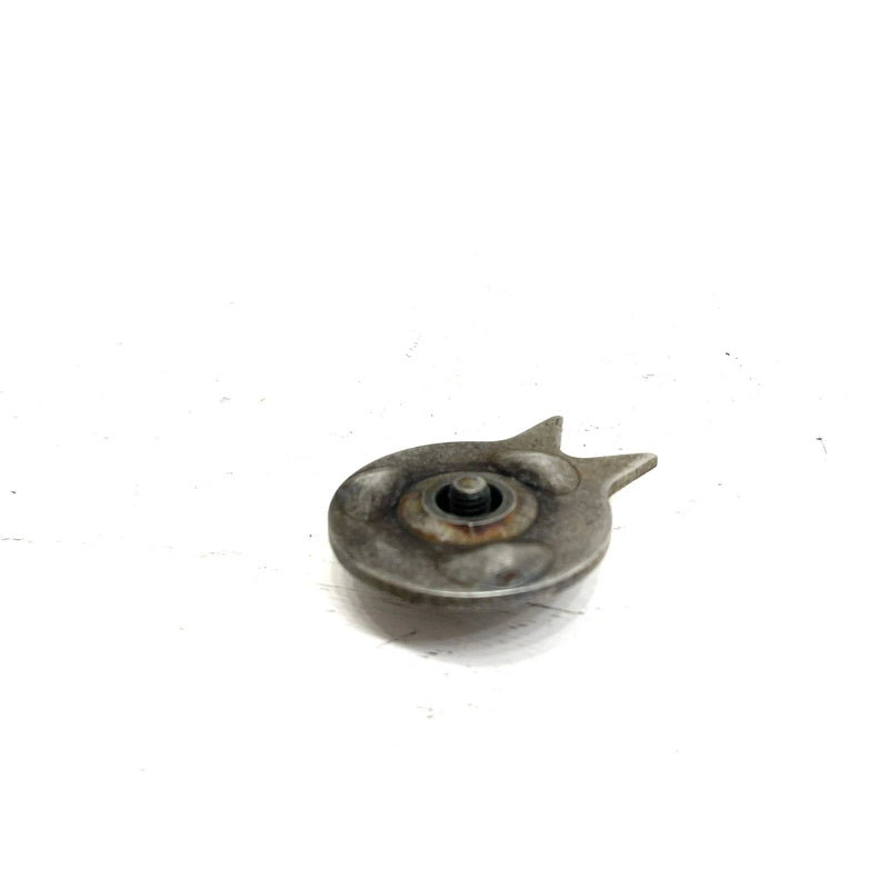 99-02 Arctic Cat 250 2x4 OEM Clutch Ball Guide 3446-131 AA31