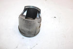 02 Polaris Xc Sp 500 Oem Piston 2201560 2202318 SP193