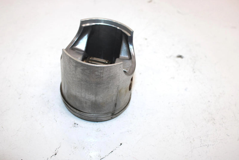 02 Polaris Xc Sp 500 Oem Piston 2201560 2202318 SP193