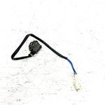 99-02 Suzuki King Quad 300 LTF300F 4x4 OEM Reverse Switch 37600-39D10 AS34