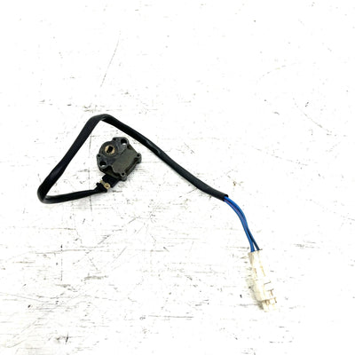 99-02 Suzuki King Quad 300 LTF300F 4x4 OEM Reverse Switch 37600-39D10 AS34