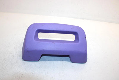 1992 Sea-doo Gts Oem Rear Grab Handle 295500029 JS57