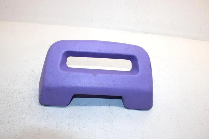 1992 Sea-doo Gts Oem Rear Grab Handle 295500029 JS57