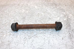 2006 Polaris Sportsman 500 Oem Rear Sway Bar Link 1542315 AP186