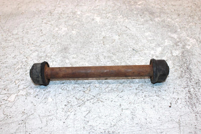 2006 Polaris Sportsman 500 Oem Rear Sway Bar Link 1542315 AP186