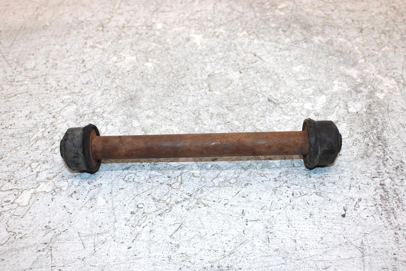 2006 Polaris Sportsman 500 Oem Rear Sway Bar Link 1542315 AP186