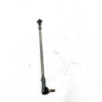 1995 Polaris Magnum 425 4X4 OEM Steering Tie Rod (No Boot) 1822309 AP250