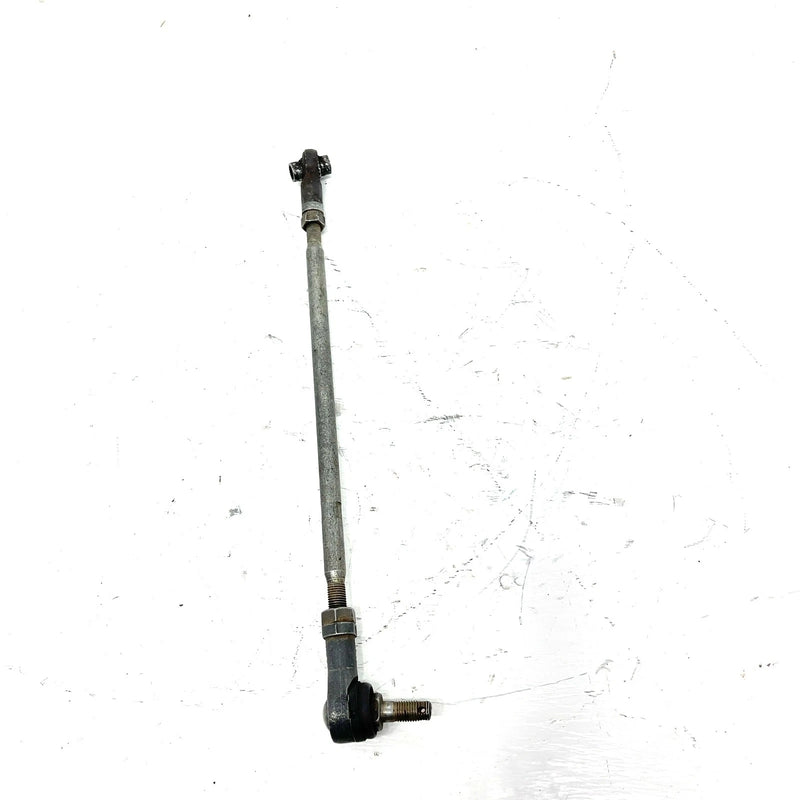 1995 Polaris Magnum 425 4X4 OEM Steering Tie Rod (No Boot) 1822309 AP250