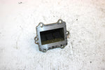 1997 Arctic Cat Monte Carlo 770 Oem Reed Valve Assembly 3008-483 JA9