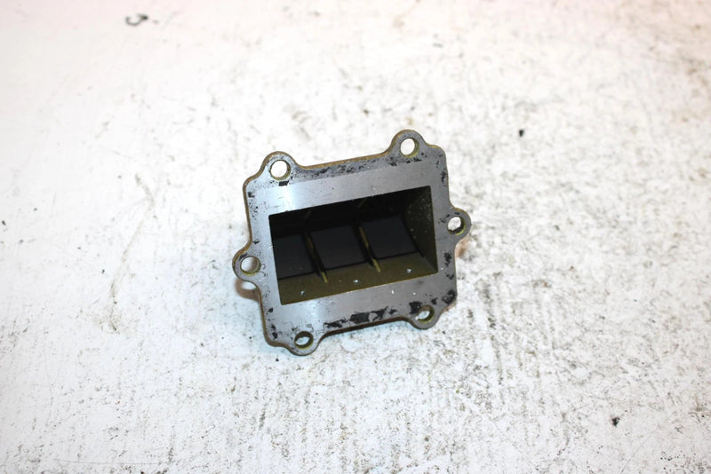 1997 Arctic Cat Monte Carlo 770 Oem Reed Valve Assembly 3008-483 JA9