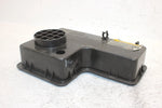1996 Polaris Classic Touring Oem Upper Airbox Cover 54314969 SP38