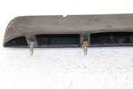 2002 Sea-doo Gti Le Oem Left Sponson  292000595 JS30