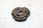 1992 Kawasaki Bayou 220 Oem Centrifugal Clutch 41036-0003 AK35