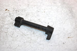 96 Polaris Trail Boss Oem Fuel Valve Extension 5431391 AP74