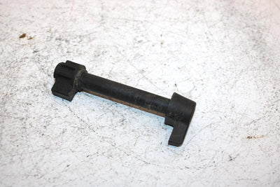 96 Polaris Trail Boss Oem Fuel Valve Extension 5431391 AP74