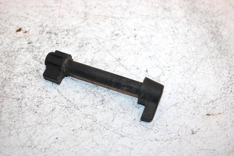 96 Polaris Trail Boss Oem Fuel Valve Extension 5431391 AP74