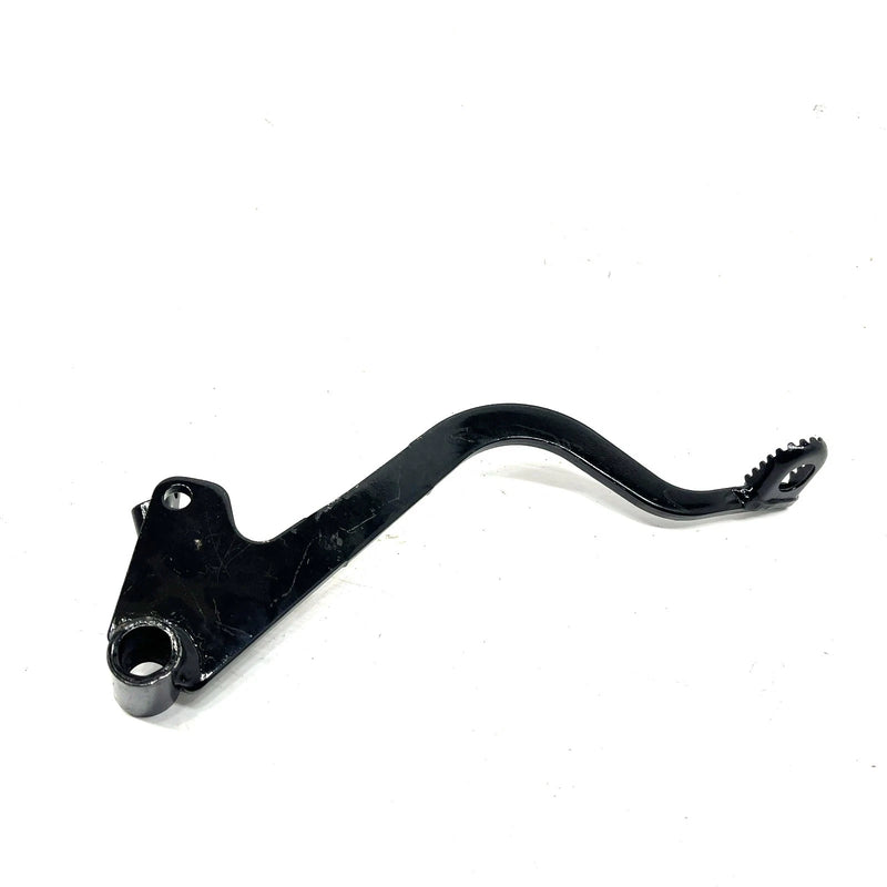 00-03 Honda Rancher 350 TRX350FM 4x4 OEM Brake Pedal 46500-HN5-670 AH47