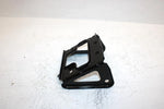 2004 Arctic Cat V2 650 Oem Engine Mount Bracket 1506-314 AA28 