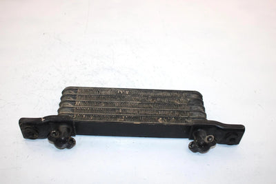 96 Honda Trx400 Fwa Oem Oil Cooler 15600-HM7-000 AH26