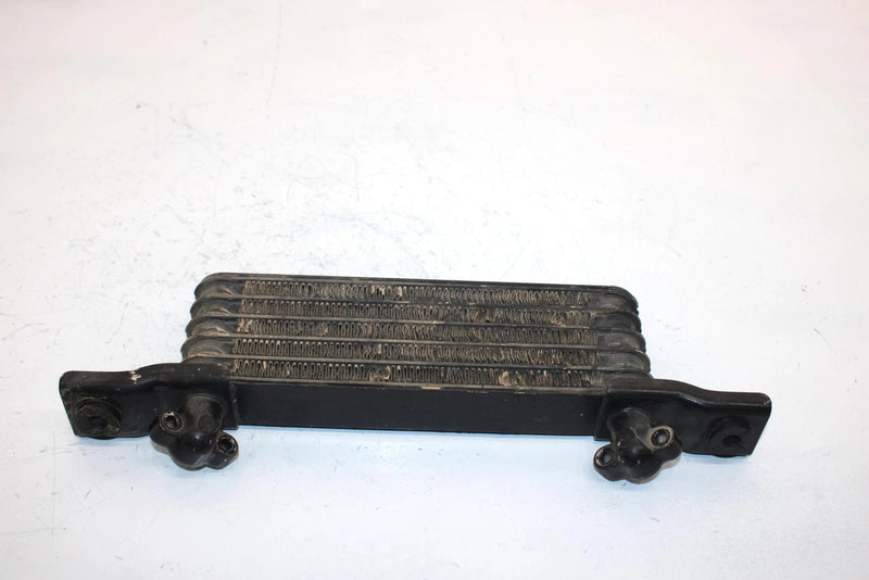 96 Honda Trx400 Fwa Oem Oil Cooler 15600-HM7-000 AH26