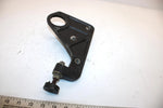 01 Arctic Cat Z 440 Sno Pro Oem Bearing Support Mounting Bracket 0708-034 SA74