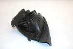03 Suzuki Ozark 250 Ltf250 2x4 Oem Right Headlamp Housing 51811-05G10 AS4