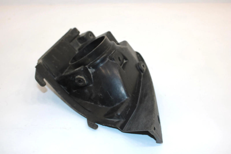 03 Suzuki Ozark 250 Ltf250 2x4 Oem Right Headlamp Housing 51811-05G10 AS4