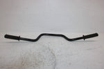 1998 Kawasaki Bayou 300 Oem Handlebars 46003-1365 AK17