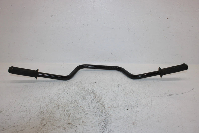 1998 Kawasaki Bayou 300 Oem Handlebars 46003-1365 AK17