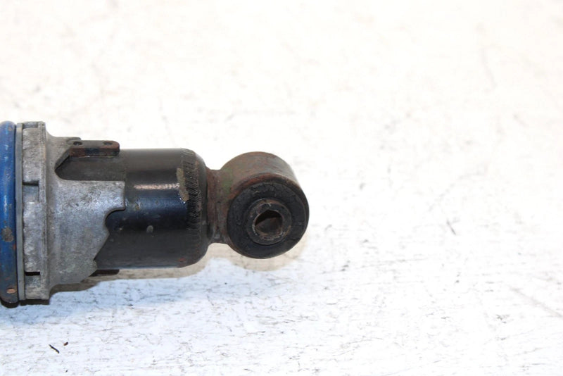 1994 Polaris Classic Touring Oem Front Shock 7041288 SP55