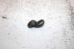 1990 Yamaha  Moto 4 Oem Shift Lever 52G-18198-00-00 AY5