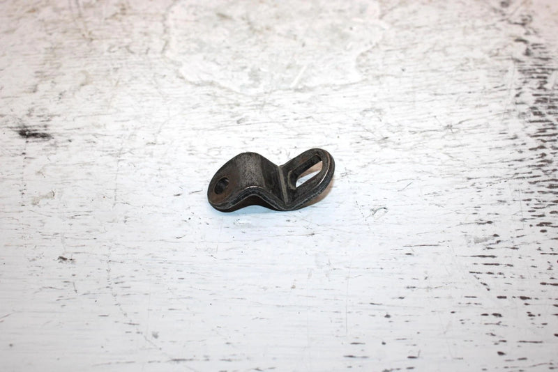 1990 Yamaha  Moto 4 Oem Shift Lever 52G-18198-00-00 AY5