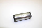 Arctic Cat OEM Rear Axle Inner Long Skid Spacer 1704-466 Q5349