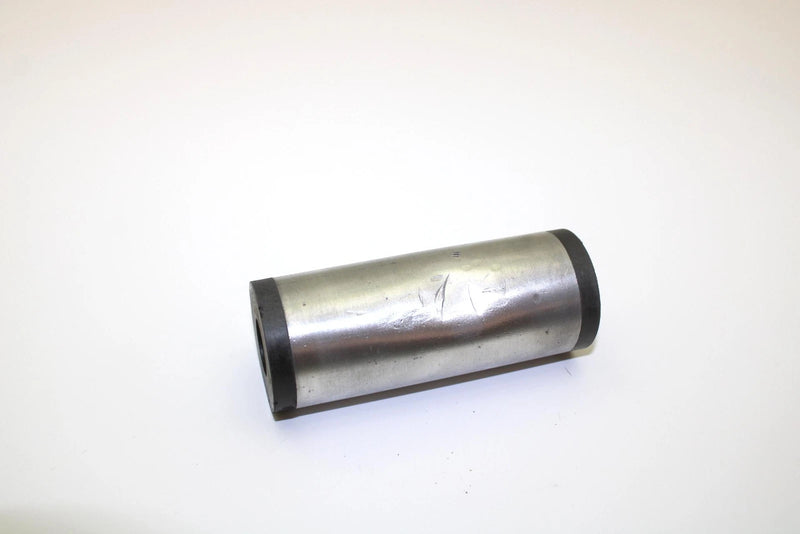 Arctic Cat OEM Rear Axle Inner Long Skid Spacer 1704-466 Q5349