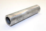 2003 Polaris Classic 600 Oem Idler Spacer (Long) 5333285 Q644