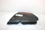 88 Yamaha Ex570em Oem Hood 4 84N-2198H-00-00 SY20