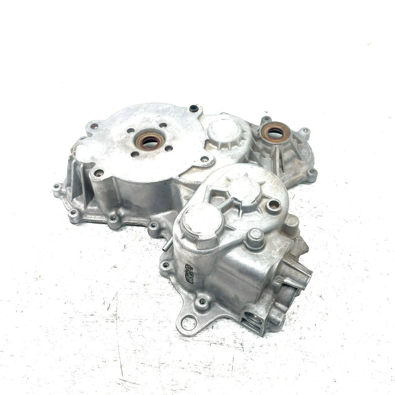 2016 Polaris Sportsman SP 850 OEM Gearcase Half 3235428 AP239