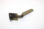Ski-doo Oem Hood Hinge 517261000 Q4802