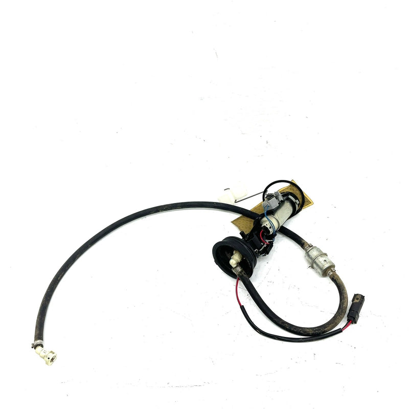 2009 Arctic Cat 550 4x4 Automatic OEM Fuel Gas Pump 0570-159 AA43