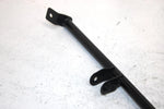 86 Suzuki Lt230s Oem Front Fender Mount 53210-22A00 53210-22A01 AS20