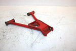 04 Polaris Sportsman 700 Oem Rear Upper A Arm Set 1014321-293 1014320-293 AP143