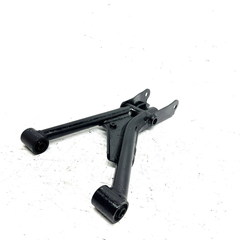 09-14 Honda Rancher 420 OEM Rear Lower Left A Arm 52360-HP7-A00 AH28