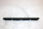 2005 Polaris Sportsman 800 Oem Rear Rack Front Channel 5248471-418 AP146