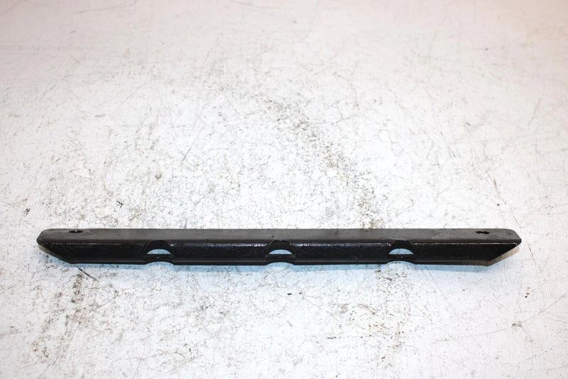 2005 Polaris Sportsman 800 Oem Rear Rack Front Channel 5248471-418 AP146