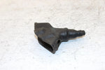 2004 Kawasaki Kfx 700 Oem Brake Lever Boot 49006-1261 AK30
