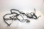 2003 Bombardier Quest 500 Oem Main Wire Harness 710000348 AB13