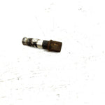 2003 Yamaha Raptor 80 OEM Rear Brake Cam 4GL-25351-00-00 AY69