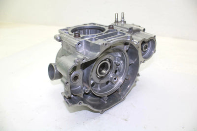 95 Polaris Magnum 425 4x4 OEM Crankcase 3084833 AP100