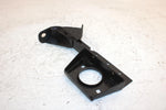 1996 Arctic Cat Cougar Oem Jackshaft Bearing Cover 0707-154 SA7